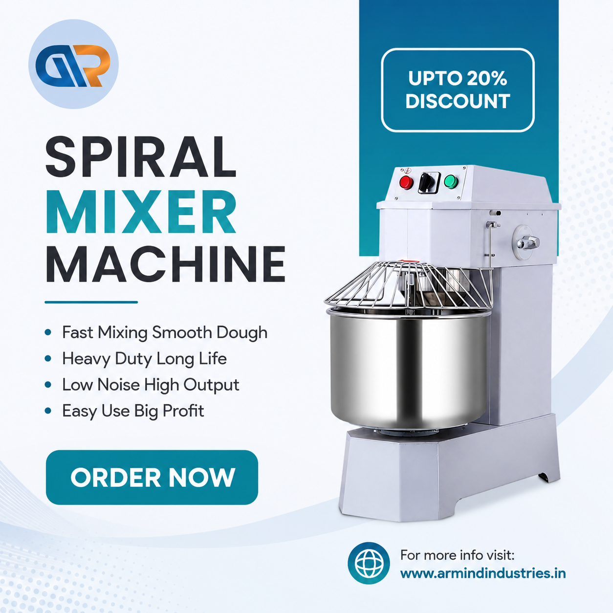 Notebook Spiral Binding Machine - Notebook & Stationery Machines manufacturer Bihar