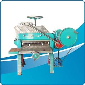 automatic-notebook-cutting-machine