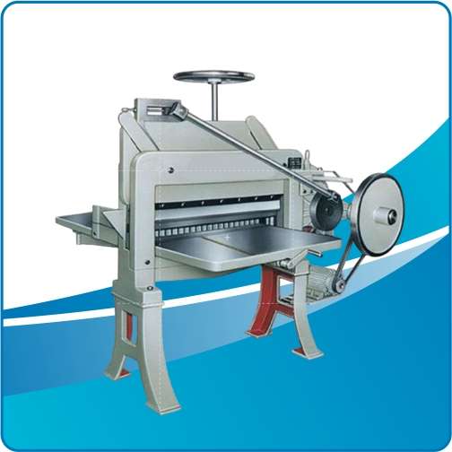 manual-notebook-cutting-machine